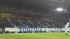 11-OM-AUXERRE 02